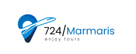 724 Marmaris Tours